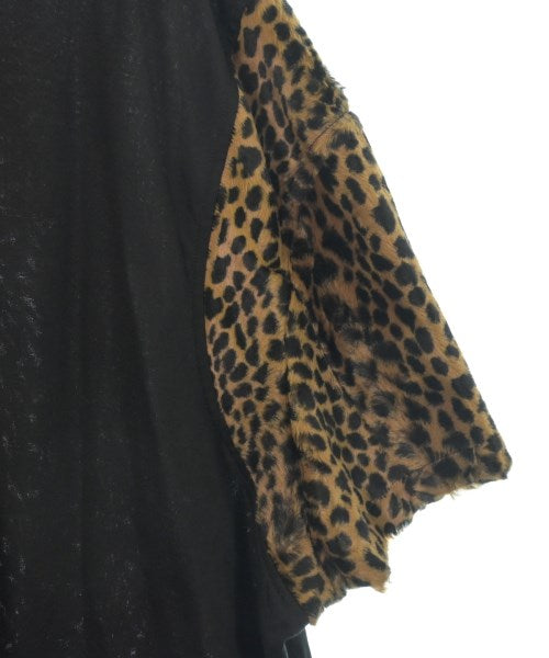 JUNYA WATANABE เสื้อยืด/เสื้อท็อปส์