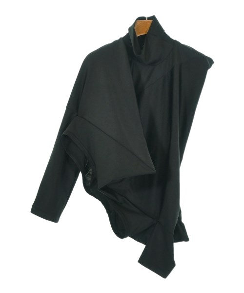 JUNYA WATANABE เสื้อยืด/เสื้อท็อปส์