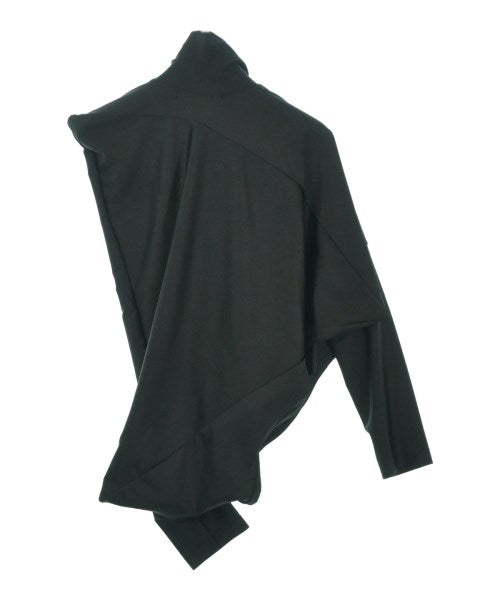 JUNYA WATANABE เสื้อยืด/เสื้อท็อปส์