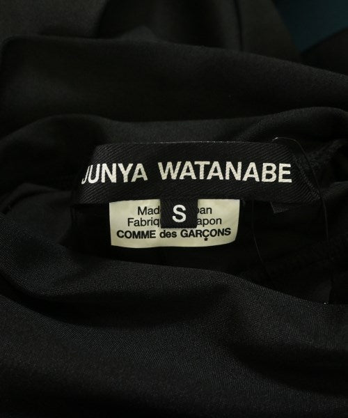 JUNYA WATANABE เสื้อยืด/เสื้อท็อปส์