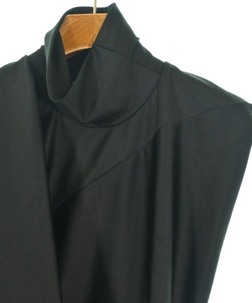JUNYA WATANABE เสื้อยืด/เสื้อท็อปส์