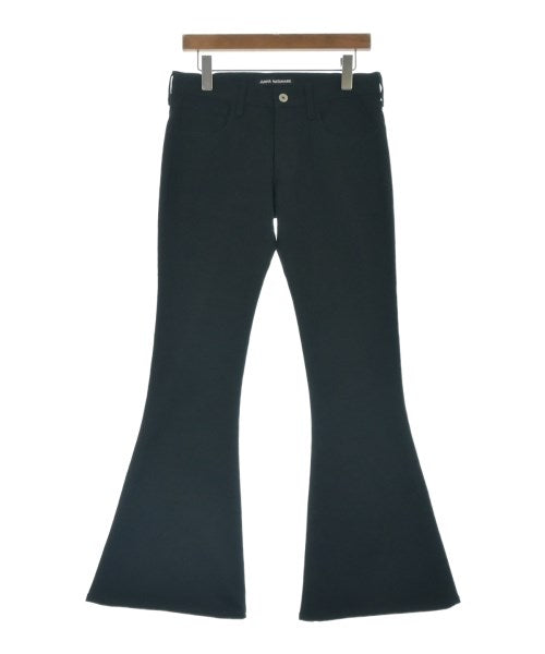 JUNYA WATANABE กางเกง อื่น