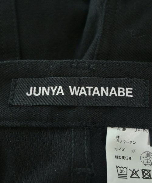 JUNYA WATANABE กางเกง อื่น