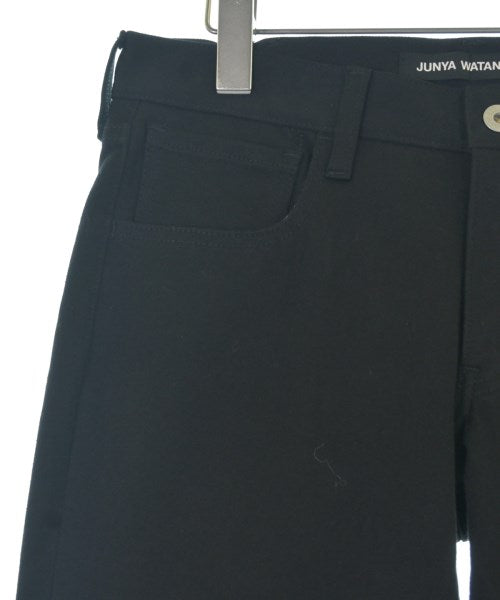 JUNYA WATANABE กางเกง อื่น