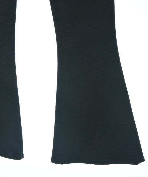 JUNYA WATANABE กางเกง อื่น