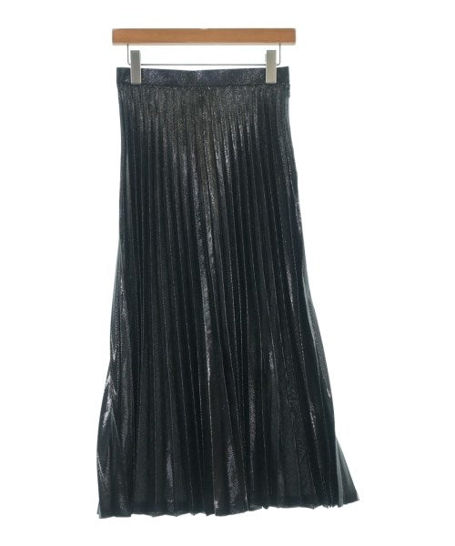 JUNYA WATANABE กระโปรงยาวถึงเข่า