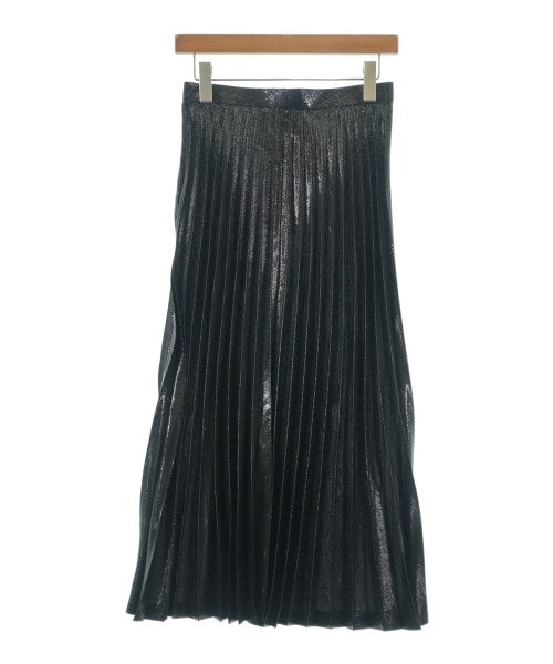JUNYA WATANABE กระโปรงยาวถึงเข่า