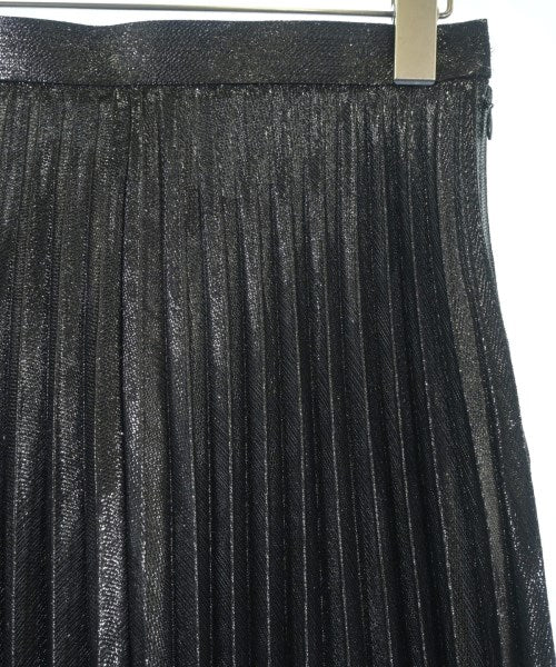 JUNYA WATANABE กระโปรงยาวถึงเข่า