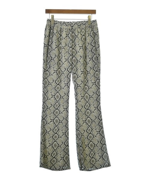 JUNYA WATANABE กางเกง อื่น