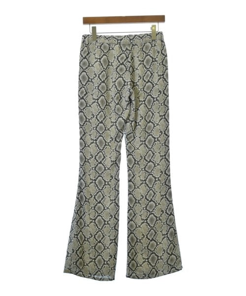 JUNYA WATANABE กางเกง อื่น