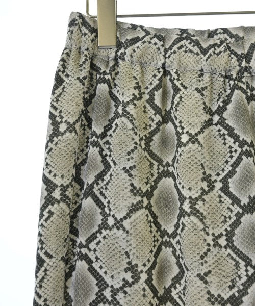 JUNYA WATANABE กางเกง อื่น