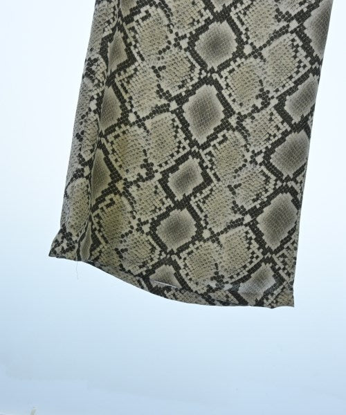 JUNYA WATANABE กางเกง อื่น