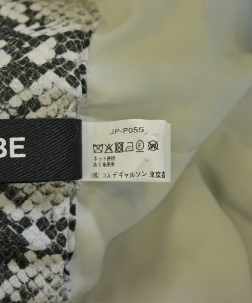 JUNYA WATANABE กางเกง อื่น