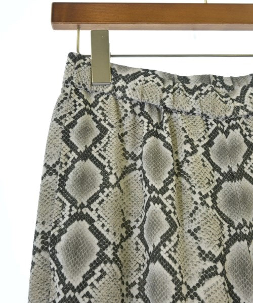 JUNYA WATANABE กางเกง อื่น