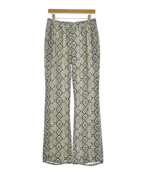 JUNYA WATANABE กางเกง อื่น
