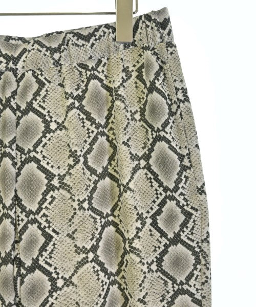 JUNYA WATANABE กางเกง อื่น