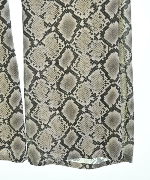 JUNYA WATANABE กางเกง อื่น
