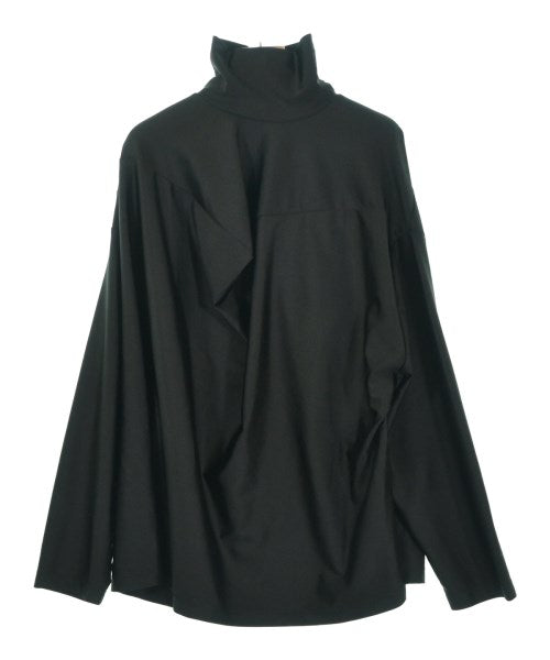 JUNYA WATANABE เสื้อยืด/เสื้อท็อปส์