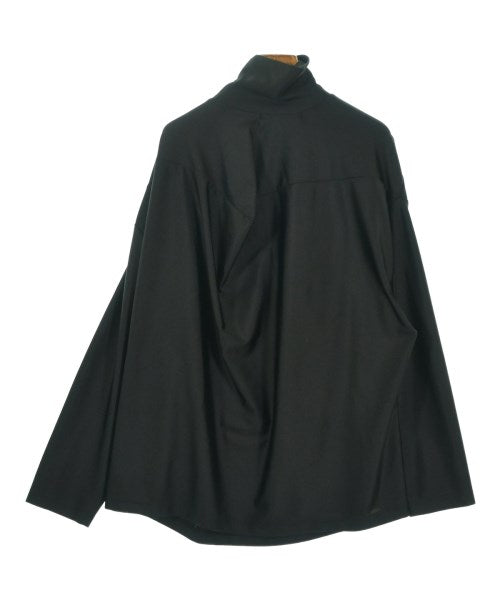 JUNYA WATANABE เสื้อยืด/เสื้อท็อปส์