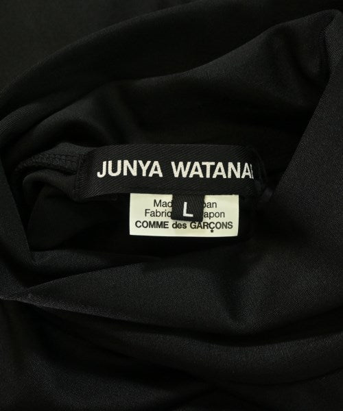 JUNYA WATANABE เสื้อยืด/เสื้อท็อปส์