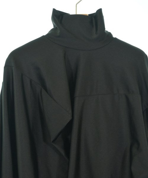 JUNYA WATANABE เสื้อยืด/เสื้อท็อปส์