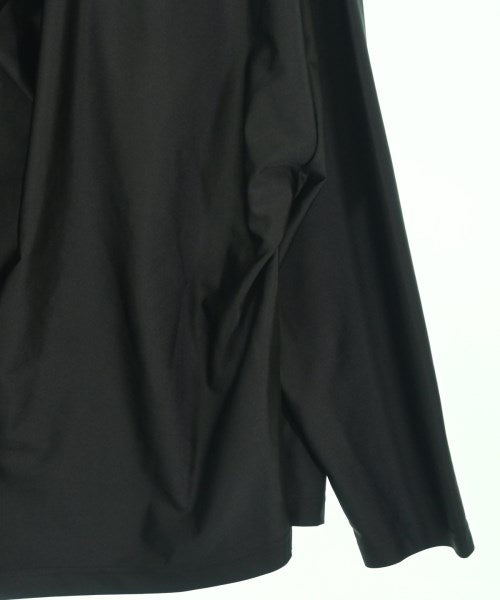 JUNYA WATANABE เสื้อยืด/เสื้อท็อปส์