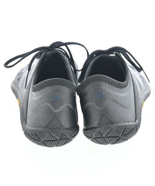 JUNYA WATANABE รองเท้าผ้าใบ