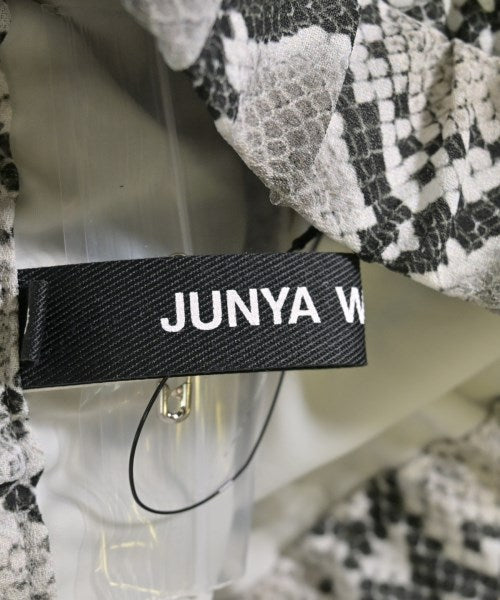 JUNYA WATANABE กางเกง อื่น