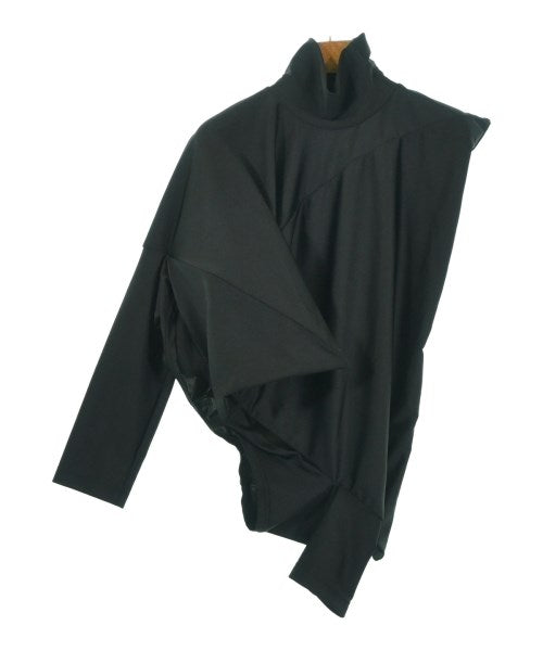 JUNYA WATANABE เสื้อยืด/เสื้อท็อปส์