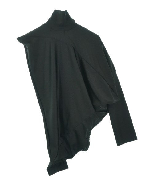 JUNYA WATANABE เสื้อยืด/เสื้อท็อปส์