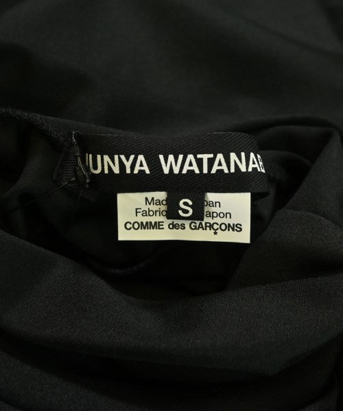 JUNYA WATANABE เสื้อยืด/เสื้อท็อปส์
