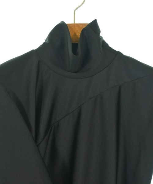 JUNYA WATANABE เสื้อยืด/เสื้อท็อปส์