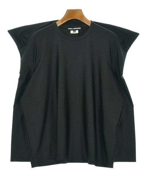 JUNYA WATANABE เสื้อยืด/เสื้อท็อปส์