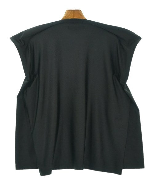 JUNYA WATANABE เสื้อยืด/เสื้อท็อปส์