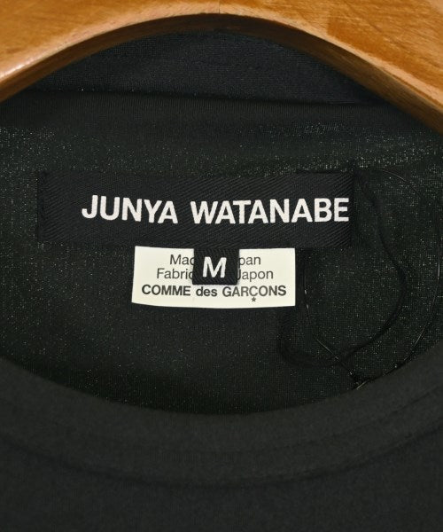 JUNYA WATANABE เสื้อยืด/เสื้อท็อปส์