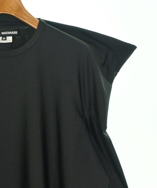 JUNYA WATANABE เสื้อยืด/เสื้อท็อปส์