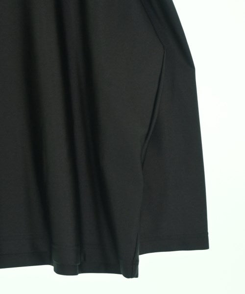 JUNYA WATANABE เสื้อยืด/เสื้อท็อปส์