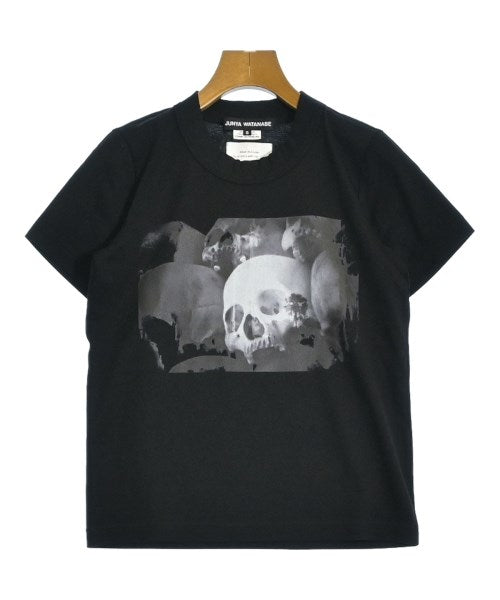 JUNYA WATANABE เสื้อยืด/เสื้อท็อปส์