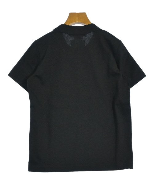JUNYA WATANABE เสื้อยืด/เสื้อท็อปส์