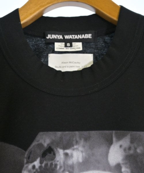 JUNYA WATANABE เสื้อยืด/เสื้อท็อปส์