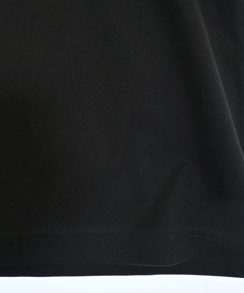 JUNYA WATANABE เสื้อยืด/เสื้อท็อปส์