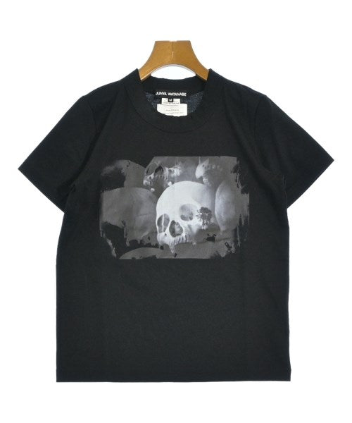 JUNYA WATANABE เสื้อยืด/เสื้อท็อปส์