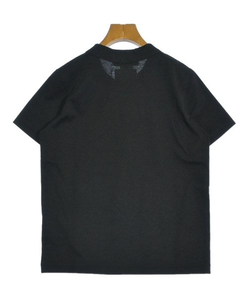 JUNYA WATANABE เสื้อยืด/เสื้อท็อปส์