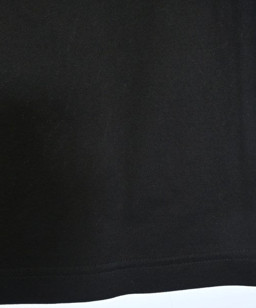 JUNYA WATANABE เสื้อยืด/เสื้อท็อปส์