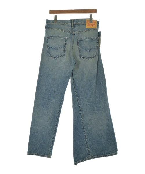 JUNYA WATANABE ยีนส์