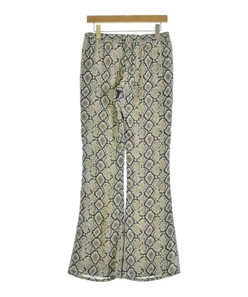 JUNYA WATANABE กางเกง อื่น