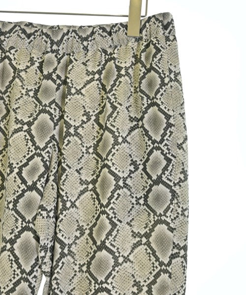 JUNYA WATANABE กางเกง อื่น