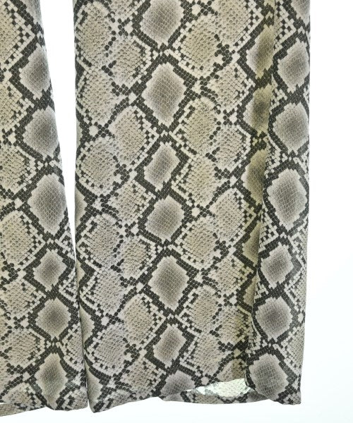 JUNYA WATANABE กางเกง อื่น
