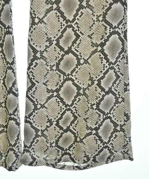 JUNYA WATANABE กางเกง อื่น