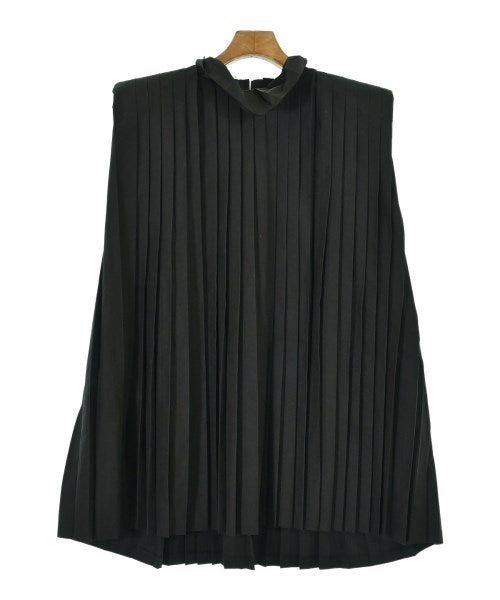 JUNYA WATANABE เสื้อสตรี